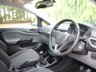 USED 2017 17 VAUXHALL CORSA 1.4i ecoTEC SE Hatchback 5dr Petrol Manual Euro 6 (90 ps) www.suffolkcarcentre.co.uk - Located at Ilketshall