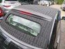 USED 2024 73 FIAT 500e C 42kWh Convertible La Prima 2dr Electric Automatic (118 ps) This convertible is the top of range La Prima in Onyx Black with Heated Cream Eco Leather Fiat Embossed Seats with only 4,681 miles covered from new.
