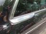 USED 2024 73 FIAT 500e C 42kWh Convertible La Prima 2dr Electric Automatic (118 ps) This convertible is the top of range La Prima in Onyx Black with Heated Cream Eco Leather Fiat Embossed Seats with only 4,681 miles covered from new.