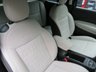 USED 2024 73 FIAT 500e C 42kWh Convertible La Prima 2dr Electric Automatic (118 ps) This convertible is the top of range La Prima in Onyx Black with Heated Cream Eco Leather Fiat Embossed Seats with only 4,681 miles covered from new.