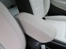 USED 2024 73 FIAT 500e C 42kWh Convertible La Prima 2dr Electric Automatic (118 ps) This convertible is the top of range La Prima in Onyx Black with Heated Cream Eco Leather Fiat Embossed Seats with only 4,681 miles covered from new.