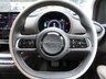 USED 2024 73 FIAT 500e C 42kWh Convertible La Prima 2dr Electric Automatic (118 ps) This convertible is the top of range La Prima in Onyx Black with Heated Cream Eco Leather Fiat Embossed Seats with only 4,681 miles covered from new.