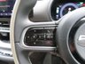 USED 2024 73 FIAT 500e C 42kWh Convertible La Prima 2dr Electric Automatic (118 ps) This convertible is the top of range La Prima in Onyx Black with Heated Cream Eco Leather Fiat Embossed Seats with only 4,681 miles covered from new.