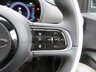 USED 2024 73 FIAT 500e C 42kWh Convertible La Prima 2dr Electric Automatic (118 ps) This convertible is the top of range La Prima in Onyx Black with Heated Cream Eco Leather Fiat Embossed Seats with only 4,681 miles covered from new.