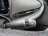 USED 2024 73 FIAT 500e C 42kWh Convertible La Prima 2dr Electric Automatic (118 ps) This convertible is the top of range La Prima in Onyx Black with Heated Cream Eco Leather Fiat Embossed Seats with only 4,681 miles covered from new.