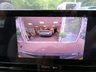 USED 2024 73 FIAT 500e C 42kWh Convertible La Prima 2dr Electric Automatic (118 ps) This convertible is the top of range La Prima in Onyx Black with Heated Cream Eco Leather Fiat Embossed Seats with only 4,681 miles covered from new.