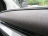 USED 2024 73 FIAT 500e C 42kWh Convertible La Prima 2dr Electric Automatic (118 ps) This convertible is the top of range La Prima in Onyx Black with Heated Cream Eco Leather Fiat Embossed Seats with only 4,681 miles covered from new.