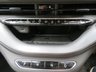USED 2024 73 FIAT 500e C 42kWh Convertible La Prima 2dr Electric Automatic (118 ps) This convertible is the top of range La Prima in Onyx Black with Heated Cream Eco Leather Fiat Embossed Seats with only 4,681 miles covered from new.