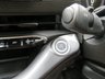 USED 2024 73 FIAT 500e C 42kWh Convertible La Prima 2dr Electric Automatic (118 ps) This convertible is the top of range La Prima in Onyx Black with Heated Cream Eco Leather Fiat Embossed Seats with only 4,681 miles covered from new.