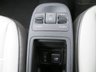 USED 2024 73 FIAT 500e C 42kWh Convertible La Prima 2dr Electric Automatic (118 ps) This convertible is the top of range La Prima in Onyx Black with Heated Cream Eco Leather Fiat Embossed Seats with only 4,681 miles covered from new.