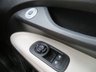 USED 2024 73 FIAT 500e C 42kWh Convertible La Prima 2dr Electric Automatic (118 ps) This convertible is the top of range La Prima in Onyx Black with Heated Cream Eco Leather Fiat Embossed Seats with only 4,681 miles covered from new.