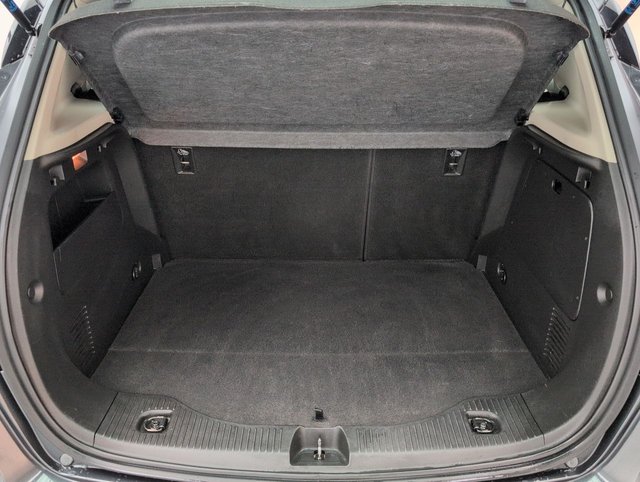 USED 2018 18 Vauxhall Mokka X 1.4i Turbo Ecotec Active Suv 5dr Petrol Manual Euro 6 (s/S) (140 Ps) - Cruise, Alloy, Privacy