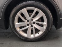 USED 2018 18 Vauxhall Mokka X 1.4i Turbo Ecotec Active Suv 5dr Petrol Manual Euro 6 (s/S) (140 Ps) - Cruise, Alloy, Privacy