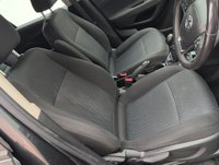 USED 2018 18 Vauxhall Mokka X 1.4i Turbo Ecotec Active Suv 5dr Petrol Manual Euro 6 (s/S) (140 Ps) - Cruise, Alloy, Privacy