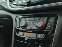 USED 2018 18 Vauxhall Mokka X 1.4i Turbo Ecotec Active Suv 5dr Petrol Manual Euro 6 (s/S) (140 Ps) - Cruise, Alloy, Privacy