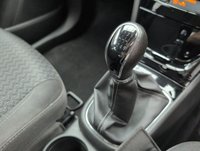 USED 2018 18 Vauxhall Mokka X 1.4i Turbo Ecotec Active Suv 5dr Petrol Manual Euro 6 (s/S) (140 Ps) - Cruise, Alloy, Privacy