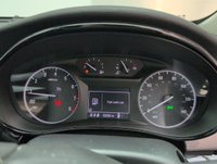 USED 2018 18 Vauxhall Mokka X 1.4i Turbo Ecotec Active Suv 5dr Petrol Manual Euro 6 (s/S) (140 Ps) - Cruise, Alloy, Privacy