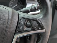 USED 2018 18 Vauxhall Mokka X 1.4i Turbo Ecotec Active Suv 5dr Petrol Manual Euro 6 (s/S) (140 Ps) - Cruise, Alloy, Privacy