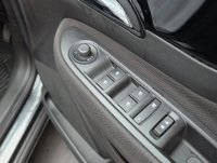 USED 2018 18 Vauxhall Mokka X 1.4i Turbo Ecotec Active Suv 5dr Petrol Manual Euro 6 (s/S) (140 Ps) - Cruise, Alloy, Privacy