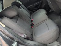 USED 2018 18 Vauxhall Mokka X 1.4i Turbo Ecotec Active Suv 5dr Petrol Manual Euro 6 (s/S) (140 Ps) - Cruise, Alloy, Privacy