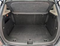 USED 2018 18 Vauxhall Mokka X 1.4i Turbo Ecotec Active Suv 5dr Petrol Manual Euro 6 (s/S) (140 Ps) - Cruise, Alloy, Privacy