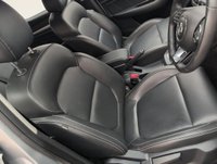 USED 2019 19 MG MG ZS 1.0 T-Gdi Exclusive Suv 5dr Petrol Auto Euro 6 (111 Ps) Cruise Control+rear View Camera
