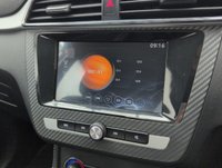 USED 2019 19 MG MG ZS 1.0 T-Gdi Exclusive Suv 5dr Petrol Auto Euro 6 (111 Ps) Cruise Control+rear View Camera