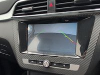 USED 2019 19 MG MG ZS 1.0 T-Gdi Exclusive Suv 5dr Petrol Auto Euro 6 (111 Ps) Cruise Control+rear View Camera