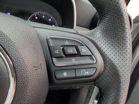 USED 2019 19 MG MG ZS 1.0 T-Gdi Exclusive Suv 5dr Petrol Auto Euro 6 (111 Ps) Cruise Control+rear View Camera
