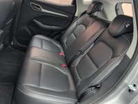 USED 2019 19 MG MG ZS 1.0 T-Gdi Exclusive Suv 5dr Petrol Auto Euro 6 (111 Ps) Cruise Control+rear View Camera