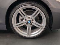 USED 2014 N BMW Z4 2.0 20i M Sport Convertible 2dr Petrol Auto Sdrive Euro 6 (184 Ps) Heated Front Seats+m Sport Package
