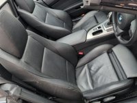 USED 2014 N BMW Z4 2.0 20i M Sport Convertible 2dr Petrol Auto Sdrive Euro 6 (184 Ps) Heated Front Seats+m Sport Package