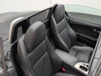 USED 2014 N BMW Z4 2.0 20i M Sport Convertible 2dr Petrol Auto Sdrive Euro 6 (184 Ps) Heated Front Seats+m Sport Package