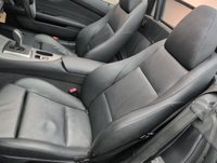 USED 2014 N BMW Z4 2.0 20i M Sport Convertible 2dr Petrol Auto Sdrive Euro 6 (184 Ps) Heated Front Seats+m Sport Package