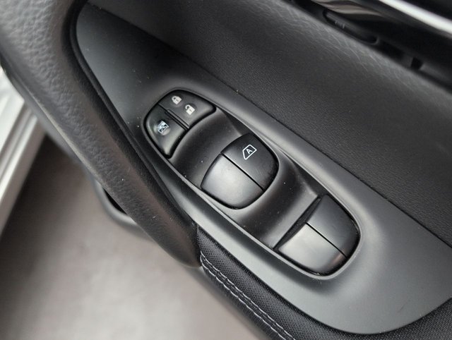 USED 2016 16 Nissan Qashqai 1.5 DCI N-Connecta Suv 5dr Diesel Manual 2WD Euro 6 (s/S) (110 Ps) - Sat Nav, Climate, Cruise