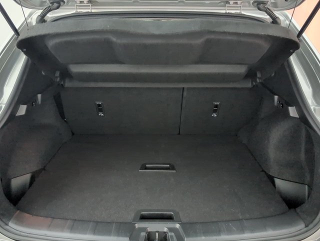 USED 2016 16 Nissan Qashqai 1.5 DCI N-Connecta Suv 5dr Diesel Manual 2WD Euro 6 (s/S) (110 Ps) - Sat Nav, Climate, Cruise