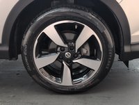 USED 2016 16 Nissan Qashqai 1.5 DCI N-Connecta Suv 5dr Diesel Manual 2WD Euro 6 (s/S) (110 Ps) - Sat Nav, Climate, Cruise