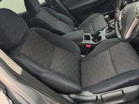 USED 2016 16 Nissan Qashqai 1.5 DCI N-Connecta Suv 5dr Diesel Manual 2WD Euro 6 (s/S) (110 Ps) - Sat Nav, Climate, Cruise