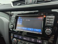 USED 2016 16 Nissan Qashqai 1.5 DCI N-Connecta Suv 5dr Diesel Manual 2WD Euro 6 (s/S) (110 Ps) - Sat Nav, Climate, Cruise