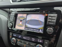 USED 2016 16 Nissan Qashqai 1.5 DCI N-Connecta Suv 5dr Diesel Manual 2WD Euro 6 (s/S) (110 Ps) - Sat Nav, Climate, Cruise