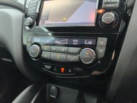 USED 2016 16 Nissan Qashqai 1.5 DCI N-Connecta Suv 5dr Diesel Manual 2WD Euro 6 (s/S) (110 Ps) - Sat Nav, Climate, Cruise