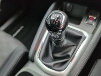 USED 2016 16 Nissan Qashqai 1.5 DCI N-Connecta Suv 5dr Diesel Manual 2WD Euro 6 (s/S) (110 Ps) - Sat Nav, Climate, Cruise