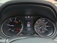 USED 2016 16 Nissan Qashqai 1.5 DCI N-Connecta Suv 5dr Diesel Manual 2WD Euro 6 (s/S) (110 Ps) - Sat Nav, Climate, Cruise