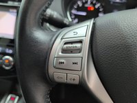 USED 2016 16 Nissan Qashqai 1.5 DCI N-Connecta Suv 5dr Diesel Manual 2WD Euro 6 (s/S) (110 Ps) - Sat Nav, Climate, Cruise