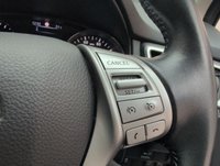 USED 2016 16 Nissan Qashqai 1.5 DCI N-Connecta Suv 5dr Diesel Manual 2WD Euro 6 (s/S) (110 Ps) - Sat Nav, Climate, Cruise