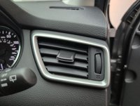 USED 2016 16 Nissan Qashqai 1.5 DCI N-Connecta Suv 5dr Diesel Manual 2WD Euro 6 (s/S) (110 Ps) - Sat Nav, Climate, Cruise