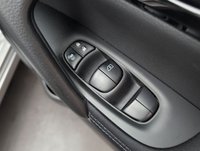 USED 2016 16 Nissan Qashqai 1.5 DCI N-Connecta Suv 5dr Diesel Manual 2WD Euro 6 (s/S) (110 Ps) - Sat Nav, Climate, Cruise