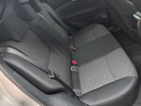 USED 2016 16 Nissan Qashqai 1.5 DCI N-Connecta Suv 5dr Diesel Manual 2WD Euro 6 (s/S) (110 Ps) - Sat Nav, Climate, Cruise