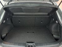 USED 2016 16 Nissan Qashqai 1.5 DCI N-Connecta Suv 5dr Diesel Manual 2WD Euro 6 (s/S) (110 Ps) - Sat Nav, Climate, Cruise