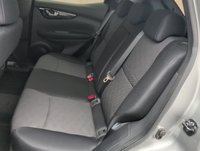 USED 2016 16 Nissan Qashqai 1.5 DCI N-Connecta Suv 5dr Diesel Manual 2WD Euro 6 (s/S) (110 Ps) - Sat Nav, Climate, Cruise